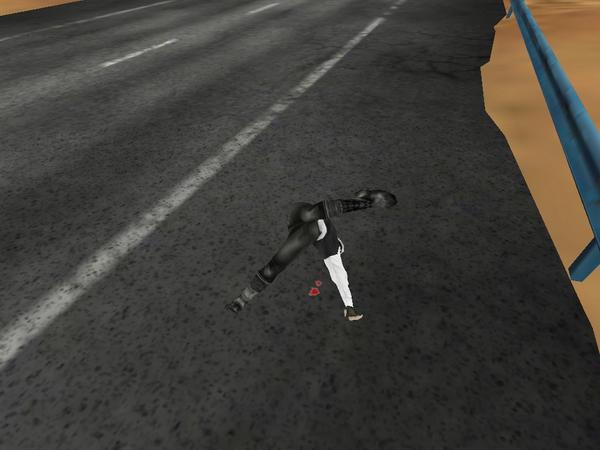 DellKieran's tweet photo. I'm blazing through traffic in the Free game Highway Rider!  Lets Ride. #highwayrider http://t.co/uM3IkT4a9B http://t.co/xTmS0ggwGP