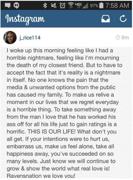 BxF6QpqIIAAAQIG.png:large