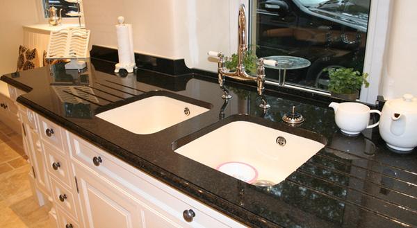 New Forest Stone Ltd tweet media