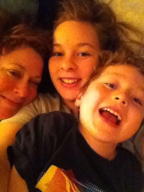 dedeeriddle's tweet image. My favorite picture