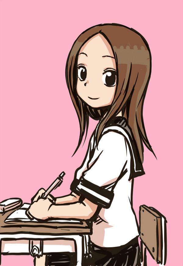 山本崇一朗 高木15ツバキ5将棋7 からかい上手の高木さん と ふだつきのキョーコちゃん2巻 の電子書籍版が明日出るみたいです 重版された分の単行本も書店さんに到着してると思います どちらもよろしくおねがいします Http T Co Tkjlc3bynl 山本崇一朗 高木15ツバキ5将棋7 からかい上手の高木さん と ふだつきのキョーコちゃん2巻 の電子書籍版が明日出るみたいです 重版された分の単行本も書店さんに到着してると思います どちらもよろしくおねがいします Http T Co Tkjlc3bynl