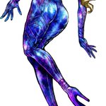 実況 ニンジャスレイヤー キョート ヘル オン アース上 の表紙絵だ Togetter 実況 ニンジャスレイヤー キョート ヘル オン アース上 の表紙絵だ Togetter