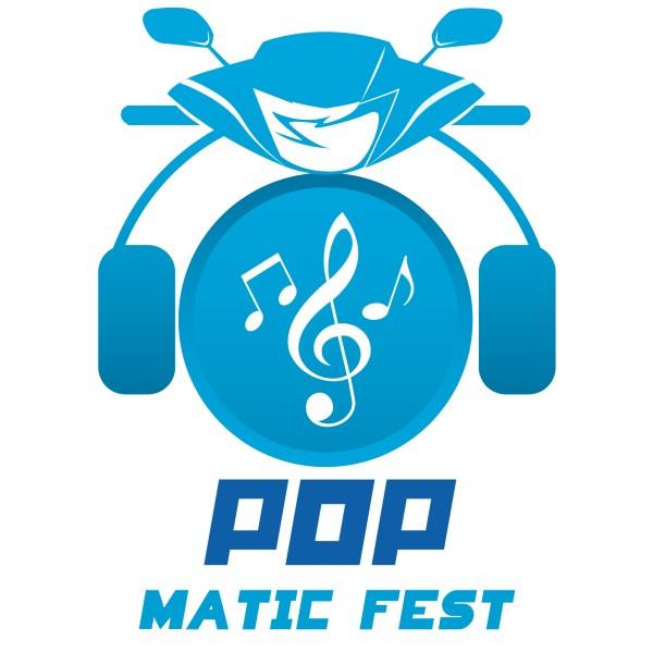 eventsurabaya's tweet photo. Kategori #POPMaticFest ini hadiah utamanya 1 motor Yamaha Mio GT+10 juta rupiah! Call 085731017778! #YMMF @YamahaMMF http://t.co/iqRNPPKZUP