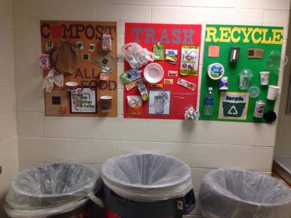 JoCoRecycles's tweet image. Spent some time talking Composting with Mission Trails Elem. @bvschools Great kids Great school #CompostingIsCool