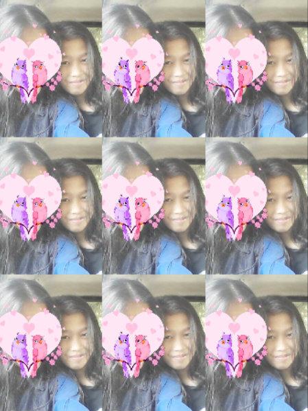 lilis_cantikk's tweet photo. via http://t.co/Y59dU4eRwc http://t.co/CWyhsnGBgg