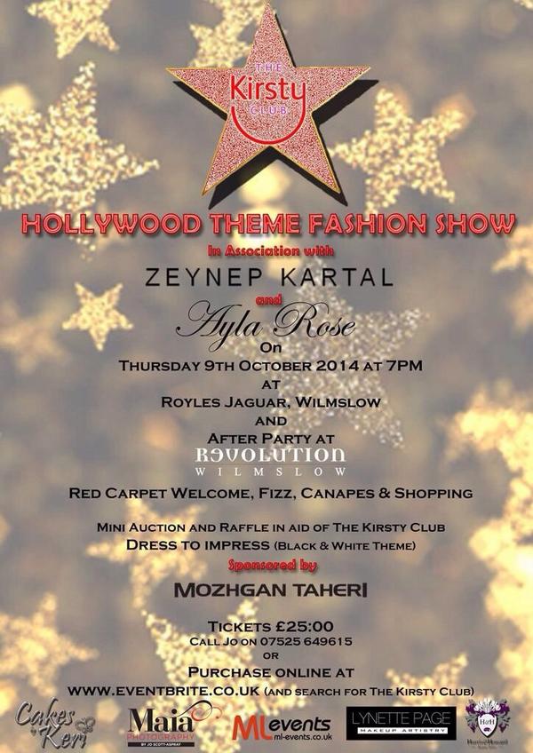 PhilippaLu's tweet image. ✨