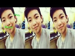 DarrenHolics's tweet photo. @katherinego6 http://t.co/VOk06s1LuQ