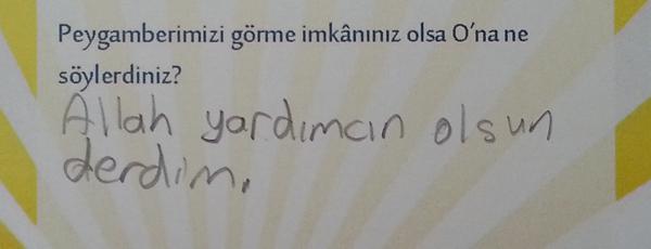 Resmi Twitter'da görüntüle