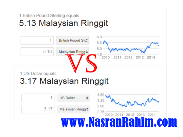 nasranrahim tweet picture