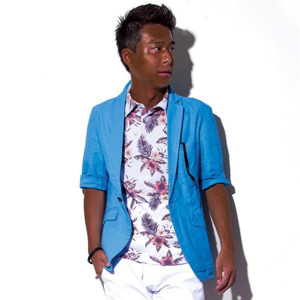 Arata まじ吹いた W りゅーじビタ男すぎww Ktc Ryuji Http T Co Gywmnd4fl4