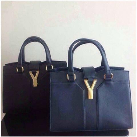 UCatalogue's tweet photo. @amartanovia Yuhuuu!! ♥\(^,^)/♡ Shopping Time !! Bags Collections CLICK »» http://t.co/6sQ42CjrSF ♥\(^,^)/♡ http://t.co/yGDIMqmpdk