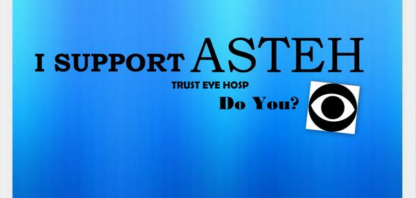 AlShifaEyeTrust's tweet photo. http://t.co/kl3BToPZeN
