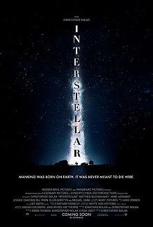 cinemamagic3D's tweet photo. #Interstellar directed by Christopher Nolan November 7th at #CinemaMagic cc: @XzitUg @Rajrob @UrbanTVUganda @XfmUG http://t.co/x6xq5YClzi