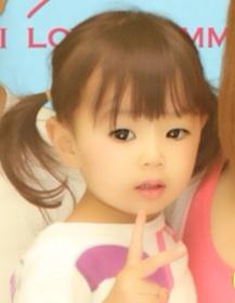 田中 真衣 Maimai1001 Twitter