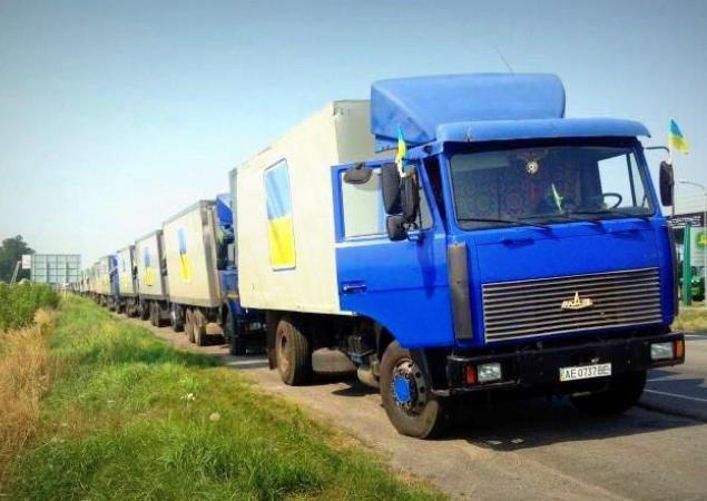На Полтавщине создан новый батальон спецназначения - Цензор.НЕТ 8362
