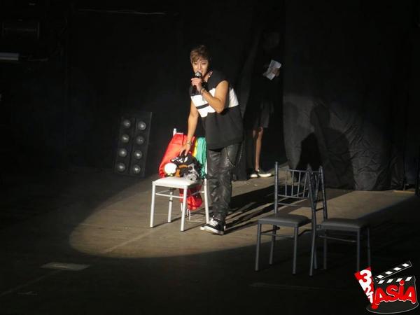 Permalink imagine încorporat