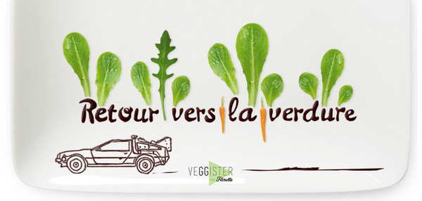 Florette_France's tweet photo. On rêve tous d'un retour vers la verdure... #QOTD #Veggister http://t.co/ugL0Id6zLm