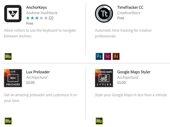 TechnoDesignIP's tweet photo. Get tips from @JonathanFerman on maximizing your productivity w/ Adobe Add-ons. At #AdobeMAX. http://t.co/ciDAvo4wu5 http://t.co/mtSrxpzWx1