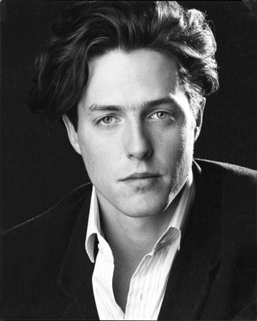 Happy Bday Hugh Grant!!! 