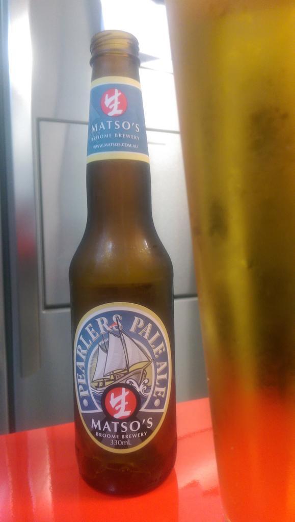 1DamonJ's tweet photo. #matsos #pearlerspale @duhigp @GreenNGoldMatt @naxxcavalera @Kashy82 @imjaycee789 @chapman266  #isitheweekendyet http://t.co/iPBsEk73Bk