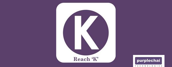 MojoyRewards's tweet photo. Tired of playing Dumb #games? Reach K is for YOU. This game will make you think. 
http://t.co/VHeJJRPhki http://t.co/7dcWjdVbds
