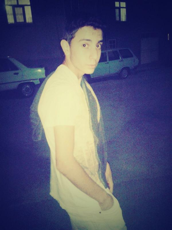 samet avsr (@subcjet) on Twitter photo 