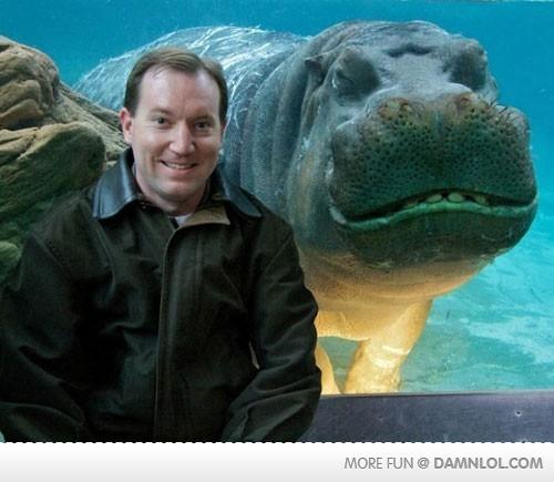 Say CHEESE! #funny #lol #medialand