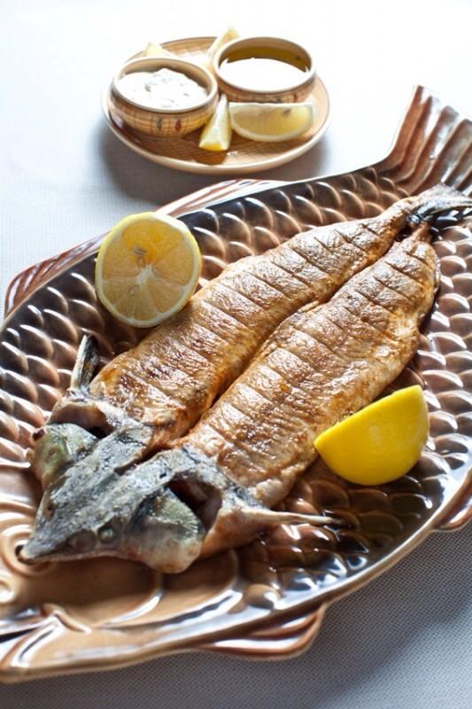 FishPointRest's tweet image. Повара ресторана могут приготовить рыбу не только выловленную нами, но и выловленную Вами в водоеме на Новой Риге!