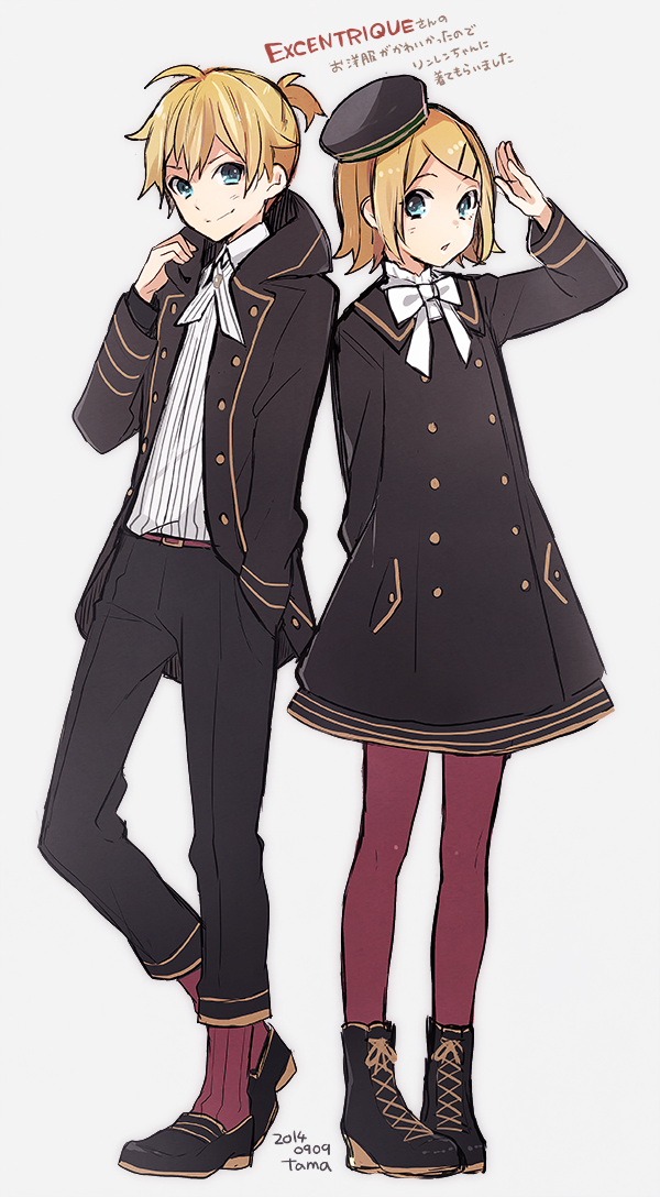 たま このお店のhttp T Co A8pxdmcphw お洋服がかわいくてリンレンちゃんに着せた Http T Co Svddcgakaf Twitter たま このお店のhttp T Co A8pxdmcphw お洋服がかわいくてリンレンちゃんに着せた Http T Co Svddcgakaf Twitter