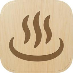 hide_saida tweet picture