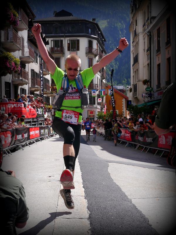 Trail_Plodder's tweet photo. Stormtroopers and Stolen Poles: Trailplodder's #UTMB 168km 2014 Race Report http://t.co/K3myhZak7k #UTMB14 @TNFUTMB http://t.co/8LBfgoQQXT
