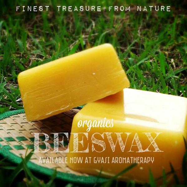 G_aromatherapy's tweet photo. Hai #pomade #homebrewer cari yang jual #beeswax di #Bandung ? Follow @G_aromatherapy pin 740e975d http://t.co/Jvf6e1KkxC
