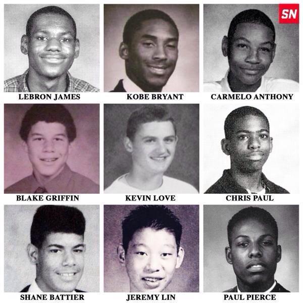 On The 5 On0501lbj Twitter