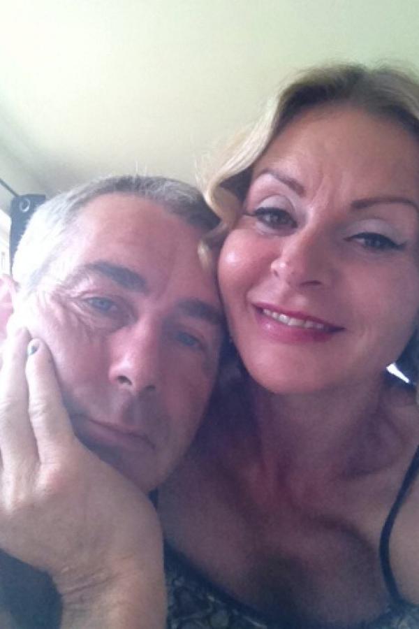 drutchie's tweet image. 