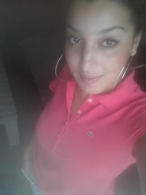 lyaaofficiel's tweet photo. BonjOur 😊 
#patience le reste arrive ...
#bisouuuu de moi 
Bonne journée💋💋 http://t.co/s9c5Pkj4oH