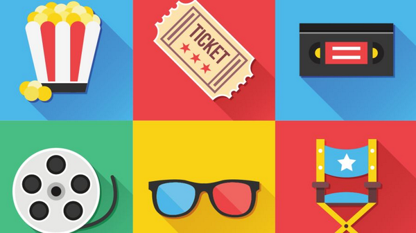 MojoyRewards's tweet photo. Banner #Ads no Longer First Choice for #Entertainment Brands.
http://t.co/wcYAQBxIDW http://t.co/YUQaVqwavQ