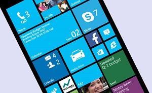 Raona_UK's tweet photo. Native app, web or hybrid? Which one do you choose? http://t.co/kcc5Gx1NVn http://t.co/gQY3gldBhr #enterprisemobility #mobile #app