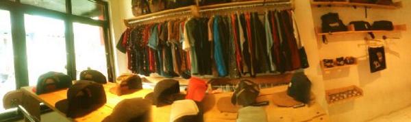 Nyoreee at <a href="/maddoginfected/">Maddog Infected™</a> store B)