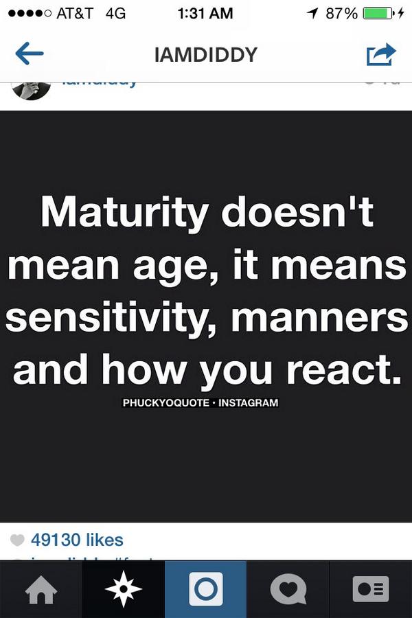 ImaBee24's tweet image. SERIOUSLY. 😑 #imeanthatswhatido #thinkbeforeyoureact #brats