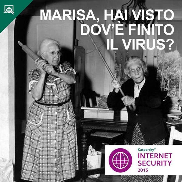 KasperskyLabIT tweet picture