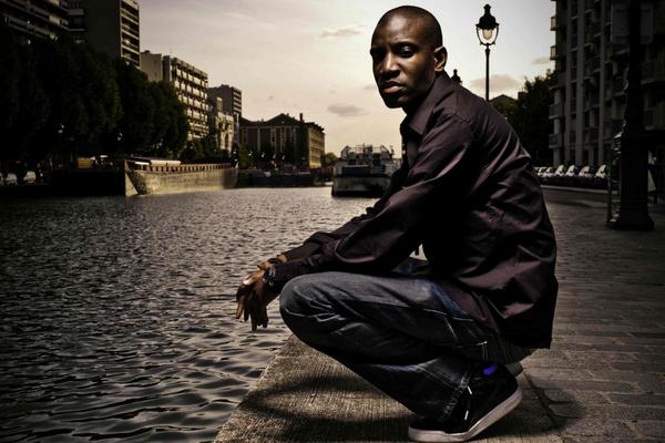 DawgzFr's tweet photo. Qu'Allah Bénisse la France Découvre la bande-annonce du film de Abd-EL Malik [bo de wallen]-> http://t.co/m75wD1tdHn… http://t.co/h3OCuLLcmV