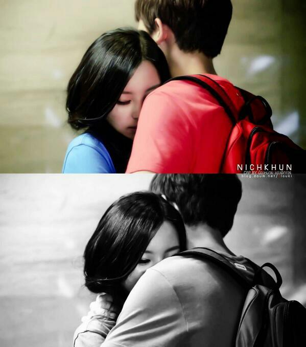miss ya @fxvict_song