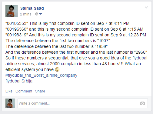 somy53 tweet picture