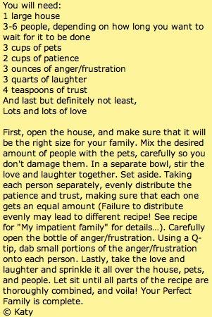 MoreFunInAMask's tweet image. together forever