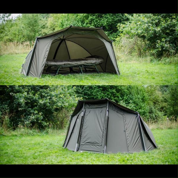 Wychwoodcarp's tweet image. Door off? Door on? The D-ploy&apos;s Multi-Way door system means you can personalise it to you #Dploy #AllBasesCovered