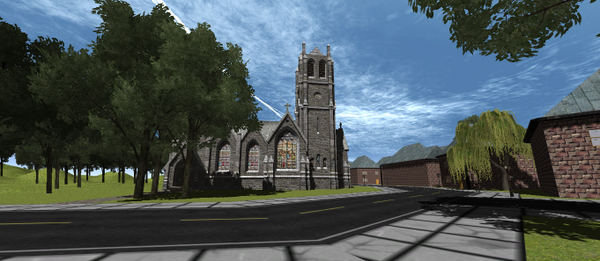 DeltaGStudio tweet picture