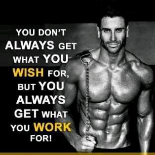 700eibnold's tweet photo. http://t.co/zcdIFf66oA