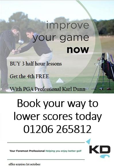 stoke pro shop tweet media