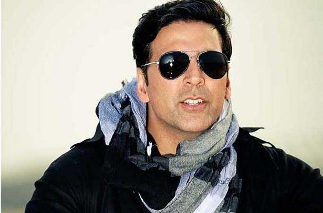 Telly Talk India wishes Akshay Kumar a very Happy Birthday 