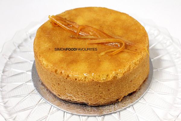 SimonLeong tweet media